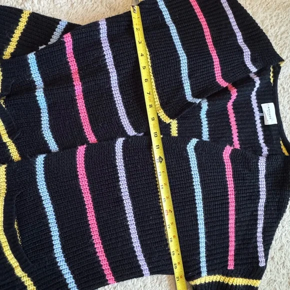 Andree by unit knit cardigan - Picture 4 of 7